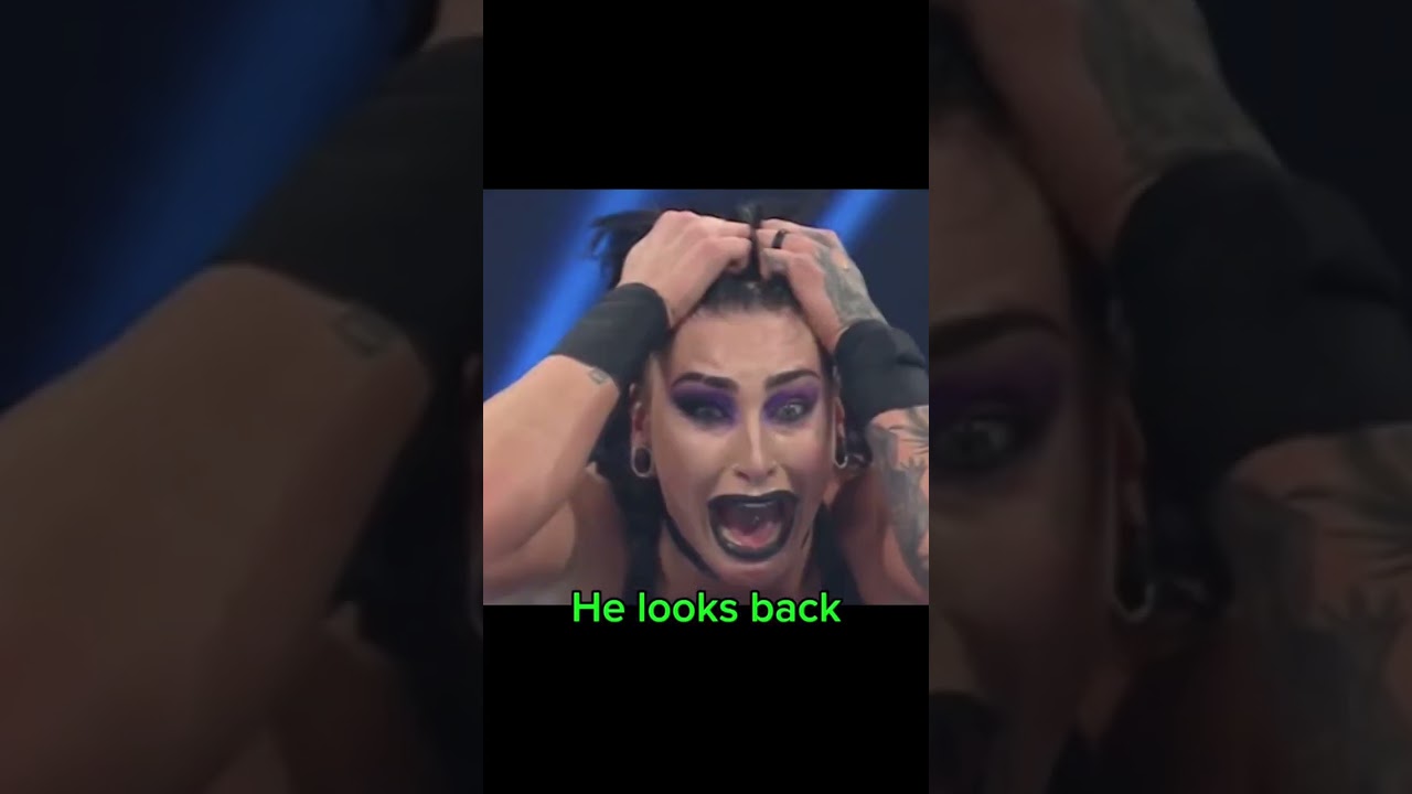 SO REAL THO!😭🤭 