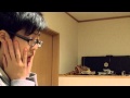 ずっと使われていない部屋に小人はいる #53
