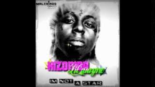 Im Not A Star - Lil Wayne x Rick Ross (ZOUK REMIX) by MALCRIADOBeatz
