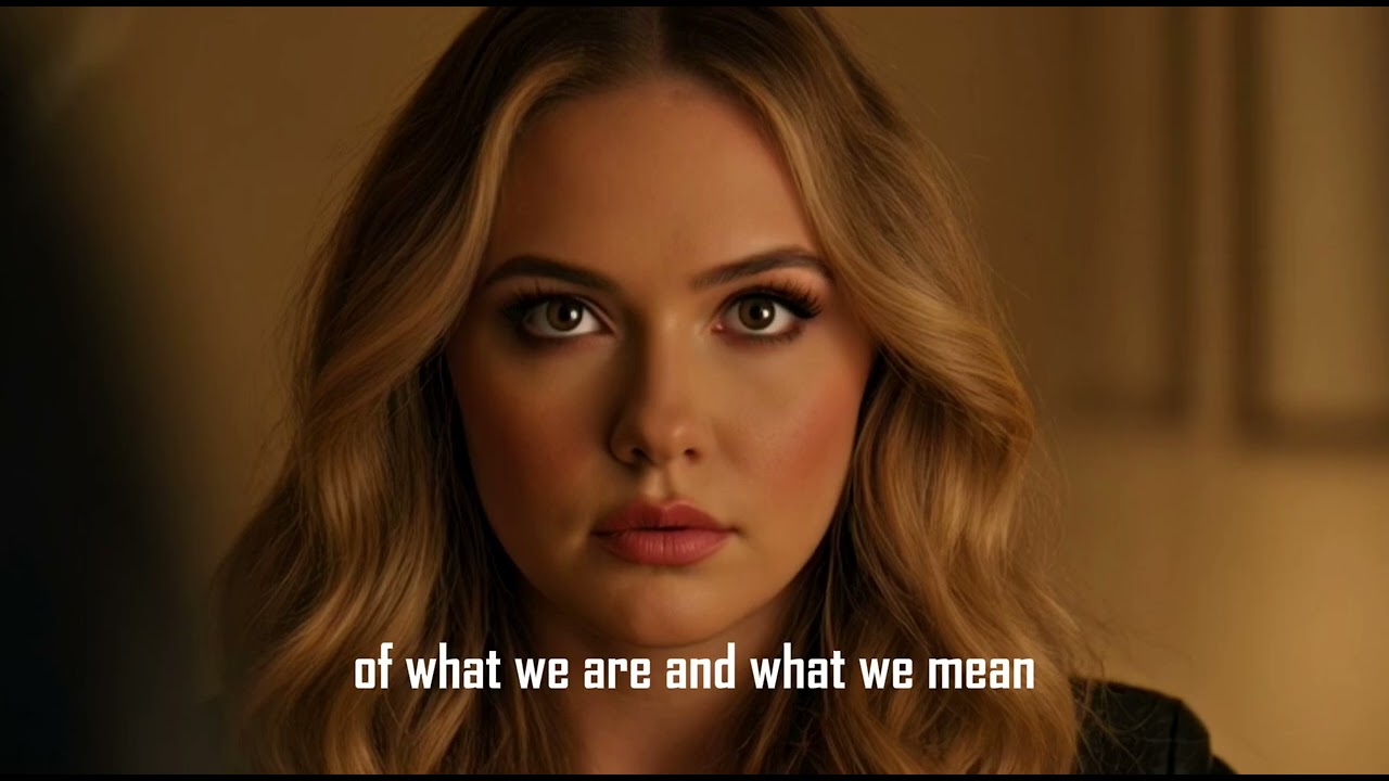 Meant To Be - Bebe Rexha ft Florida Georgia Line (AI Cover) Modern country pop 2026 vision