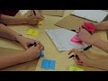 Understanding NGSS Science and Engineering Practices