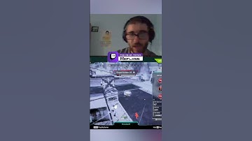 My team every time in APEX #apex #apexlegends #apexlegendsclips #apexmemes #shorts #youtubeshorts