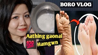 Athing Gaonai Dongobla Bejwng Hamgwn