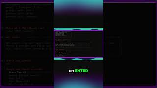 Unlock AI's Internet Skills  Grok Search &amp; Web Fetch Setup!