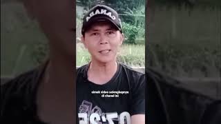 #shorts #asamlambung