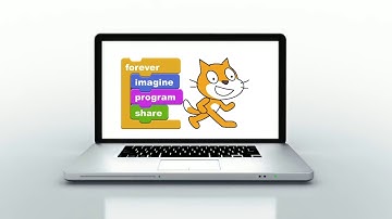 Coding 1 - Scratch 3.0 e Robotica Educativa | WikiScuola