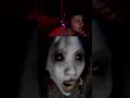 Oh No ❗️- Devour #shorts #devour #keşfet