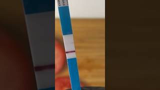 Tomato Pregnancy Test Hack 🤯#shorts #pregnancy #vegetables