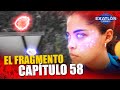 El Fragmento del Capítulo 58 | Exatlón EEUU #5