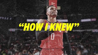 Russell Westbrook best dunks 2020, highlights, assists, layups HOUSTON ROCKETS MIXTAPE (2020)