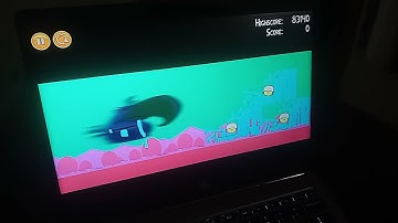 Good morning.  Today I made more custom levels in Mighty Hoax in my mod