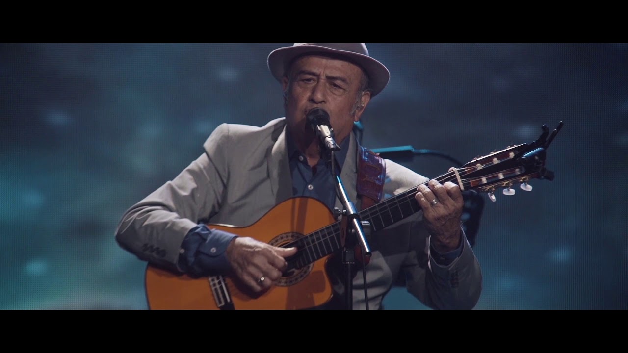 Gracias Cristo Bendito: Penumbra:Los Trigales - Los Voceros De Cristo | Clásicos cristianos del ayer