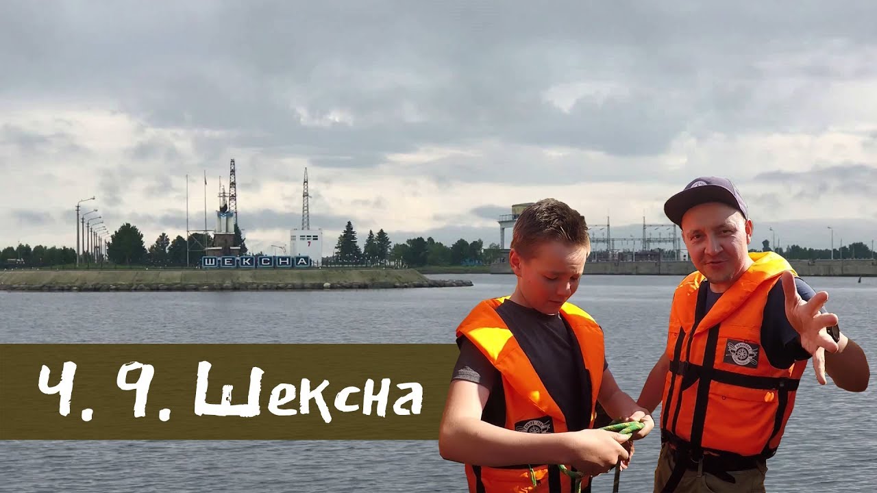 туда обратно пешком. туда обратно пешком. лето в пуховике прикол. мальвина сшила себе 4 платья что составило 2/9 всех имевшихся у неё. 20 минут туда и обратно мем.