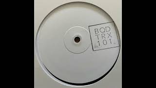 I Need To Breathe Vol. 110 (Minimal House, Deep Tech House Music DJ Mix)