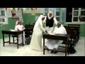 برنامج رن الجرس مفتش وسيلة ايضاح 11 08 2012 برنامج رن الجرس مفتش وسيلة ايضاح 11 08 2012