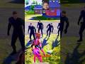 #pubgindian video short #trending
