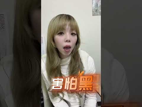 最讓人心痛的星座 雙子寶寶 我是BB金莎的媽 星座 雙子 女性成長 智慧 