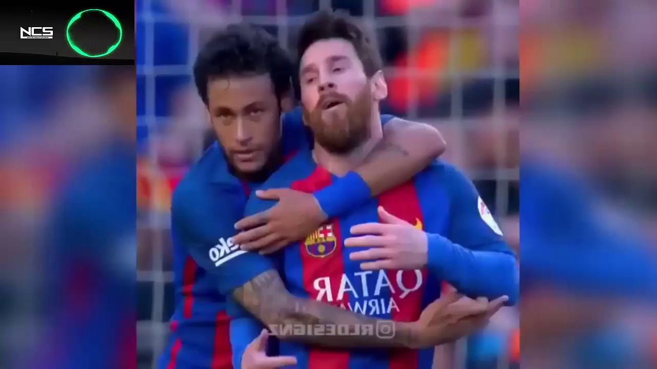 Messi Goals, Skills, Fails ,Funny Football Soccer Vines - YouTube