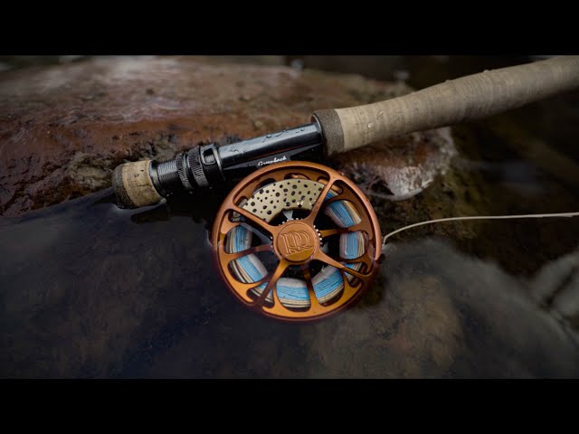 clearance fly fishing rods ECHO Base Rod - Fishing Baits & Lures the MAVERICK is ready T-Fishnet Model:FRMLT4000D-CXH