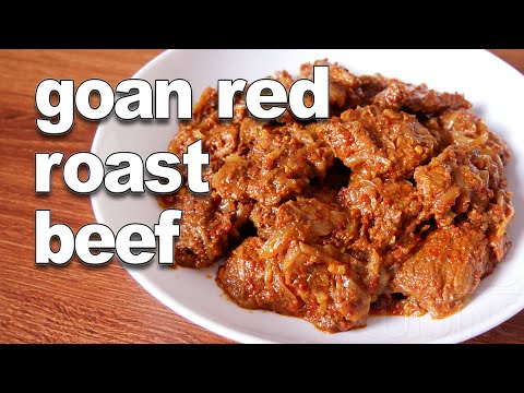 goan-red-roast-beef-recipe-|-goan-pot-roast-beef-recipe-|-goan-beef-recipes-|-goan-food