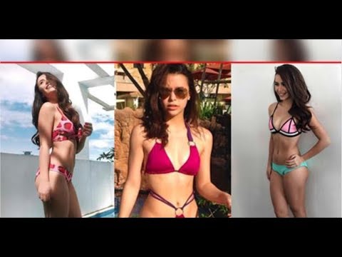 Showing Porn Images for Yassi pressman scandal porn | www.xxxery.com