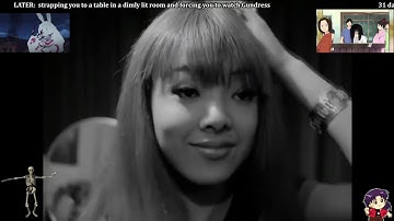 Alien: Isolation (Part 3-1) Halloweeb 2024 Day 3