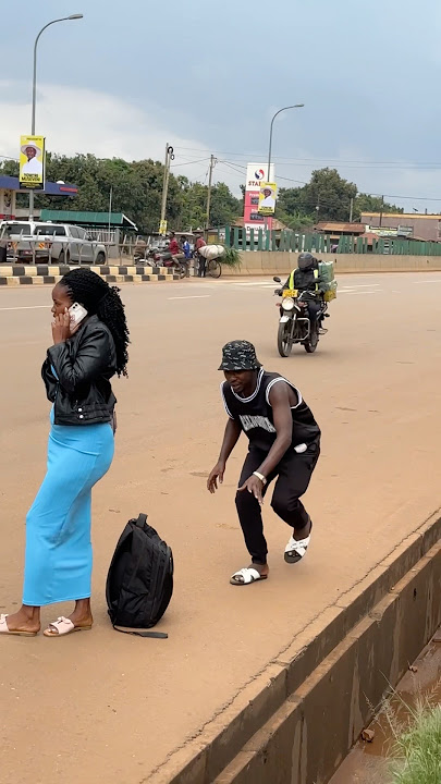 Mission impossible 😱🙆‍♂️🤣🤣