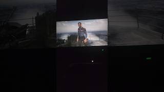 Border 2 #explore #movies #youtubeshorts #shorts #trending #border2 #family #fauji