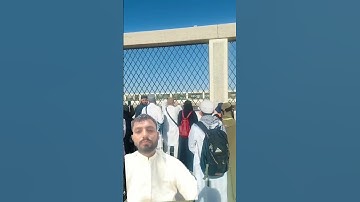 وَاتَّقُوا يَوْمًا لَّا تَجْزِي نَفْسٌ عَن نَّفْسٍ تلاوة قديمة للشيخ سعود الشريم سورة البقرة#siyal