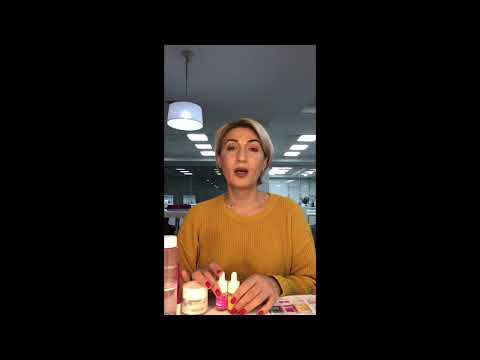 როგორ გამოვიყენოთ ბუსტერი