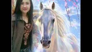 Download Lagu KEMBALI PULANG (cc aisah ) MP3