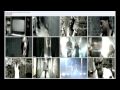50cent Ft Akon I Ll Still Kill 50cent Ft Akon I Ll Still Kill