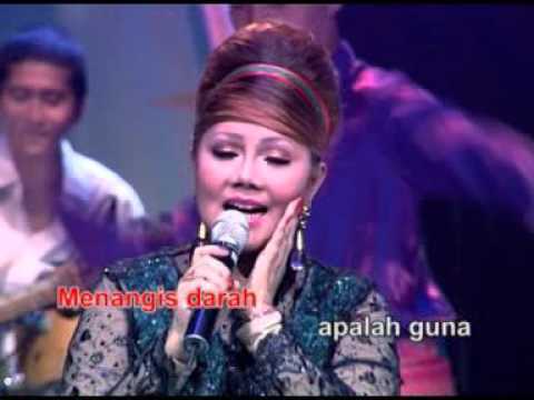 CEMPAKA BY RANI DAHLAN