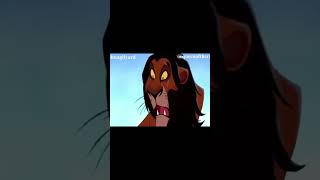 LIONSGATE PORTAL