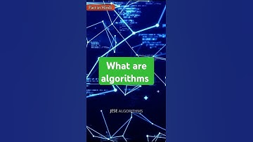 How Algorithms REALLY Work (and SEO) #youtubeshorts #shorts #facts #seotips #seo