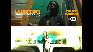 Maadnbadpsy2361 - Luister Out Now