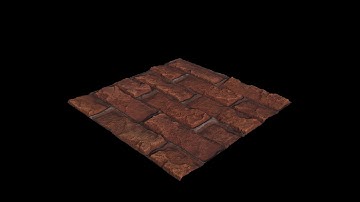 INFR 3345 Submitting Designer Materials