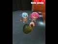 ЁЯШнЁЯШн Lyrics Meme Edit Beranda Uiiaiouiaio Lewatberanda ЁЯШнЁЯШн Lyrics Meme Edit Beranda Uiiaiouiaio Lewatberanda
