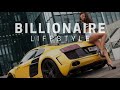 Billionaire lifestyle visualization 2021  rich luxury lifestyle  motivation 69