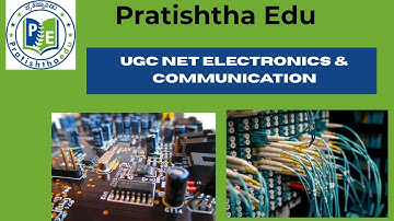 002 DLD Boolean Algebra Solved Problems Part 1 | UGC Electronics & Communication | Pratishtha Edu