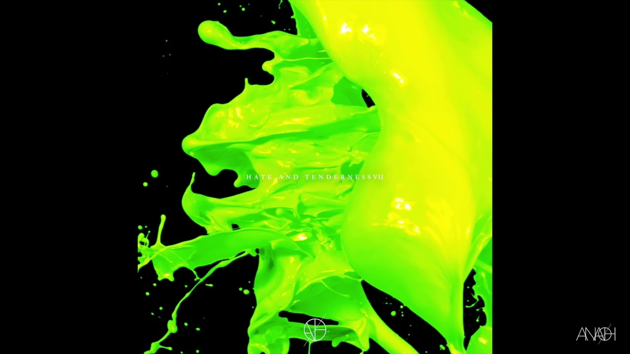 Watch Dig it - Look Around (Original Mix) on YouTube Watch Dig it - Look Around (Original Mix) on YouTube