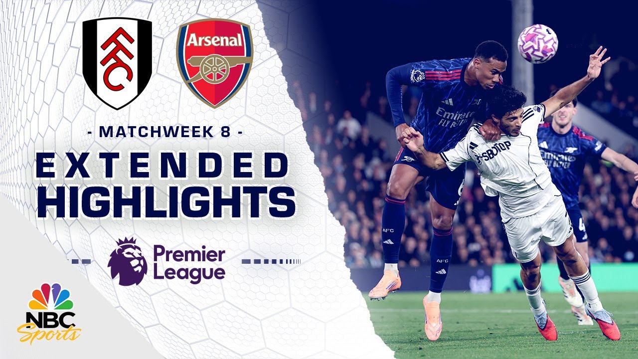 Soi kèo châu Á ván Crystal Palace gặp gỡ Arsenal vòng EPL Cùng sòng bạc NEW88 - Đánh báo giá nâng cao, cảm nhận rõ ràng & chũm thể & Dự kiến tỷ số hot phỏng