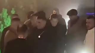 Reis Sedat Peker Videoları