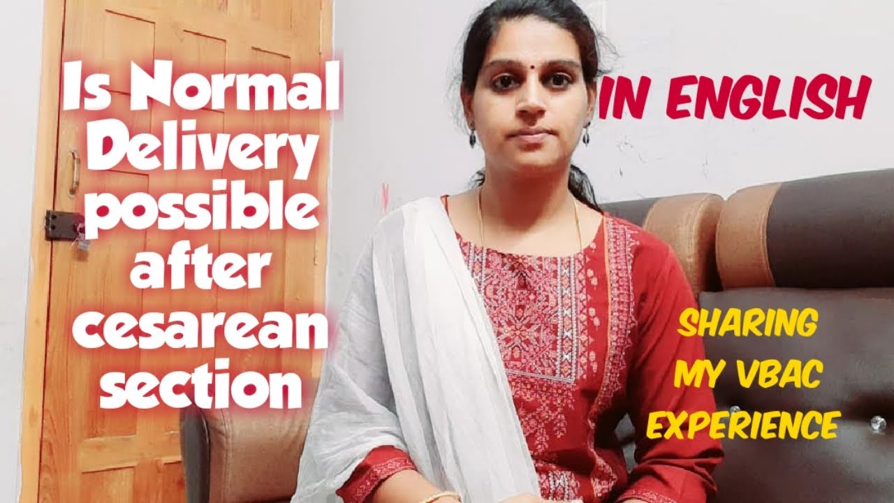 Diet After Normal Delivery - QOD: Is it normal for a new baby to lose