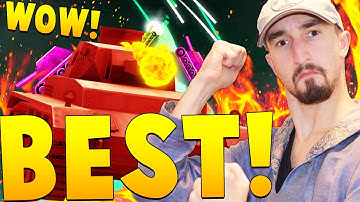 GOD RAYS FIRST ROUND - Shellshock Live Showdown