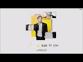THAISUB | Good Luck To You - Seungri (승리)