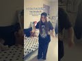 3 DZIEŃ bez UZALEŻNIENIA