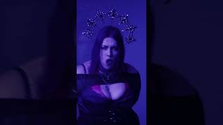 for fans of Spiritbox, Periphery and Jinjer! #progmetal #metalcore #djent
for fans of Spiritbox, Periphery and Jinjer! #progmetal #metalcore #djent for fans of Spiritbox, Periphery and Jinjer! #progmetal #metalcore #djent