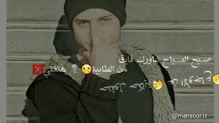 شادي عاشور