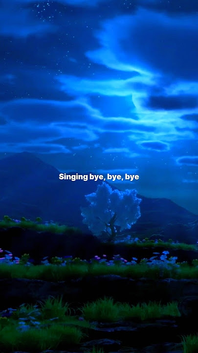 Anne-Marie - 2002 (Lyrics) | Aesthetic #annemarie #2002